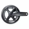 Shimano Ultegra FC-R8000