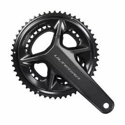 Shimano Ultegra FC-R8100 3 Shimano Ultegra FC-R8100 - Imagen 3