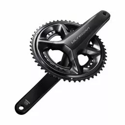 Shimano Ultegra FC-R8100 4 Shimano Ultegra FC-R8100 - Imagen 4