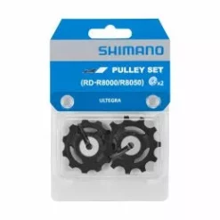 Shimano Ultegra RD-R8000
