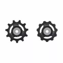 Shimano Ultegra RD-R8000 -Accesorios para bicicletas comercio ultegra rd r8000 5