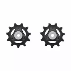 Shimano Ultegra RD-R8150 -Accesorios para bicicletas comercio ultegra rd r8150 3
