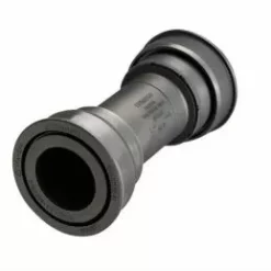 Shimano Ultegra SM-BB72-41B -Accesorios para bicicletas comercio ultegra sm bb72 41b press fit 2