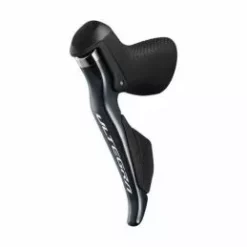 Shimano Ultegra ST-R8050 Di2