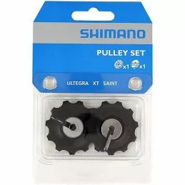 Shimano Ultegra/XT/Saint/Nexave 10 Velocidades 1 Shimano Ultegra/XT/Saint/Nexave 10 Velocidades