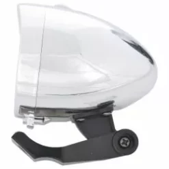 OXC Ultratorch Retro