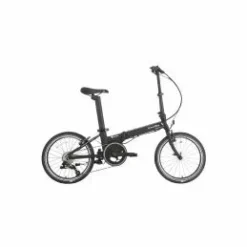Dahon Unio E20