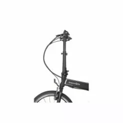 Dahon Unio E20 -Accesorios para bicicletas comercio unio e20 21