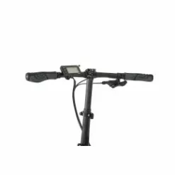 Dahon Unio E20 17 Dahon Unio E20 -Accesorios para bicicletas comercio unio e20 5