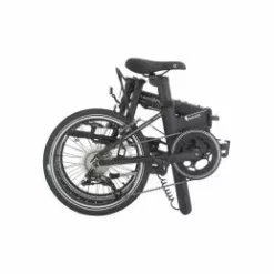 Dahon Unio E20 19 Dahon Unio E20 -Accesorios para bicicletas comercio unio e20 7