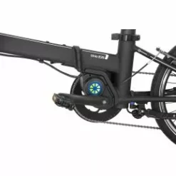 Dahon Unio E20 20 Dahon Unio E20 -Accesorios para bicicletas comercio unio e20 8