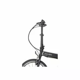 Dahon Unio E20 10 Dahon Unio E20 - Imagen 10