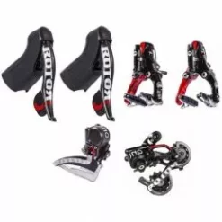 Rotor Uno Starter Pack