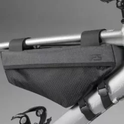 Ges Urko -Accesorios para bicicletas comercio urko 3