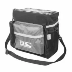 M-wave Utrecht Travel