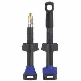 M-wave Válvula Tubeless 2 M-wave Válvula Tubeless - Imagen 2