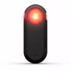 Garmin Varia RTL515 Radar -Accesorios para bicicletas comercio varia rtl515 radar 5