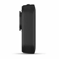 Garmin Varia RVR315 Radar 17 Garmin Varia RVR315 Radar -Accesorios para bicicletas comercio varia rvr315 radar 7