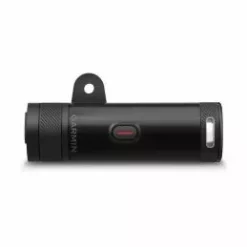 Garmin Varia UT800 -Accesorios para bicicletas comercio varia ut800 2
