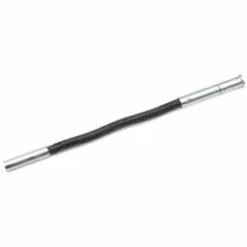 Shimano Varilla Nexus SG-3R40-DX, BR-IM31-R -Accesorios para bicicletas comercio varilla nexus sg 3r40 dx br im31 r 2