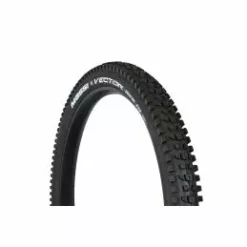 Massi Vector 29x2.60 E25 Tubeless Ready