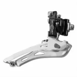 Campagnolo® Campagnolo Veloce 10v 1 Campagnolo® Campagnolo Veloce 10v