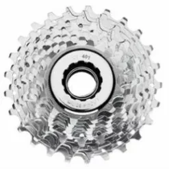 Campagnolo® Campagnolo Veloce 10v