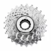 Campagnolo® Campagnolo Veloce 9v