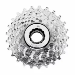 Campagnolo® Campagnolo Veloce 9v