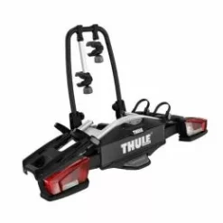 Thule VeloCompact 924