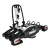 Thule VeloCompact 926
