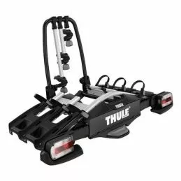 Thule VeloCompact 926 1 Thule VeloCompact 926