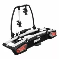 Thule VeloSpace XT 2