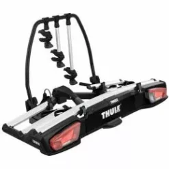 Thule VeloSpace XT 3