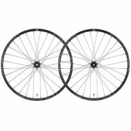 Massi Venom Replica 2 Boost HG11 2 Massi Venom Replica 2 Boost HG11 - Imagen 2