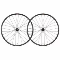 Massi Venom Replica 2 MicroSpline Boost