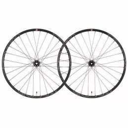 Massi Venom Replica 2 MicroSpline Boost 1 Massi Venom Replica 2 MicroSpline Boost