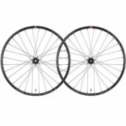 Massi Venom Replica 2 Sram Boost