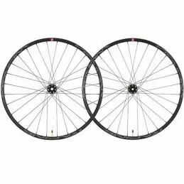 Massi Venom Replica 2 Sram Boost 1 Massi Venom Replica 2 Sram Boost