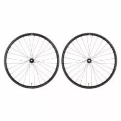 Massi Venom Replica Carbon