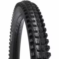 WTB Verdict 27.5
