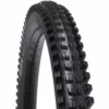 WTB Verdict Wet 27.5