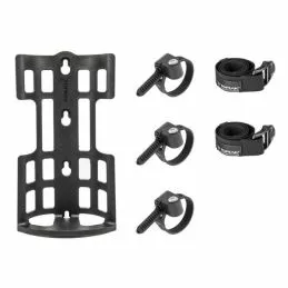 Topeak VersaCage 1 Topeak VersaCage