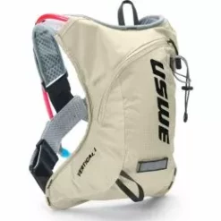 Uswe Vertical 4L -Accesorios para bicicletas comercio vertical 4l 3