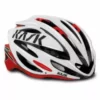 Kask Vertigo 2.0 - OFERTA