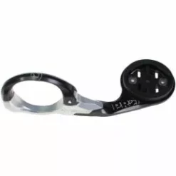 PRO Vibe Aero Race Mount