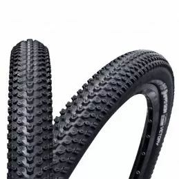 Chaoyang Victory 27.5" 2 Chaoyang Victory 27.5" - Imagen 2