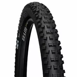 WTB Vigilante 27.5 2 WTB Vigilante 27.5 - Imagen 2