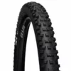 WTB Vigilante 27.5
