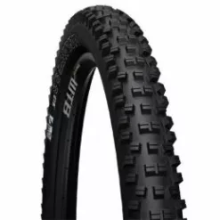 WTB Vigilante 27.5